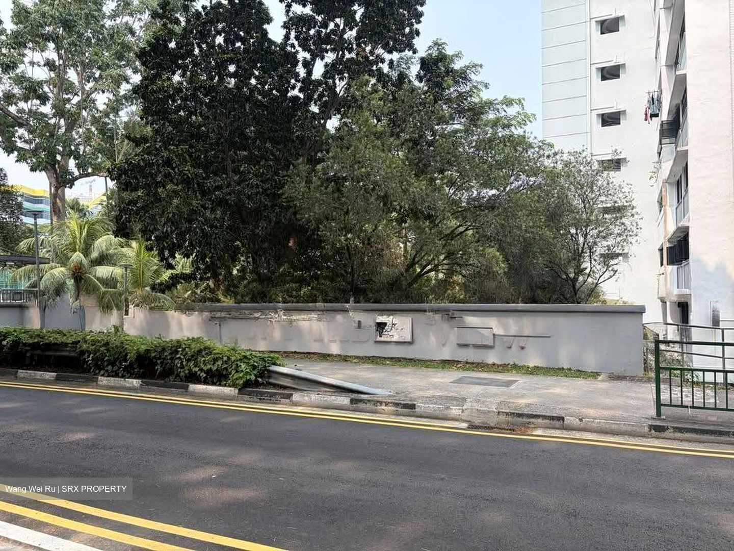 Telok Blangah Crescent (D4), Shop House #628227561